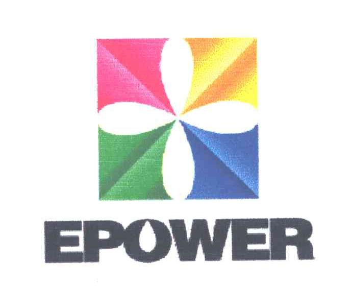 EPOWER