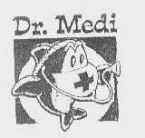 DR.MEDI