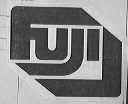 FUJI