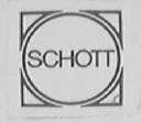 SCHOTT