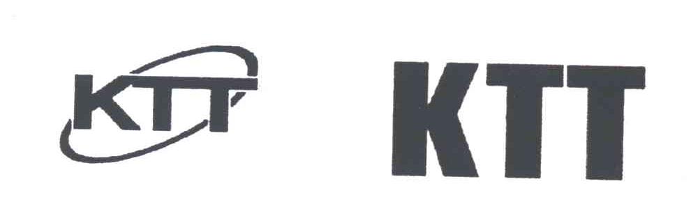 KTT