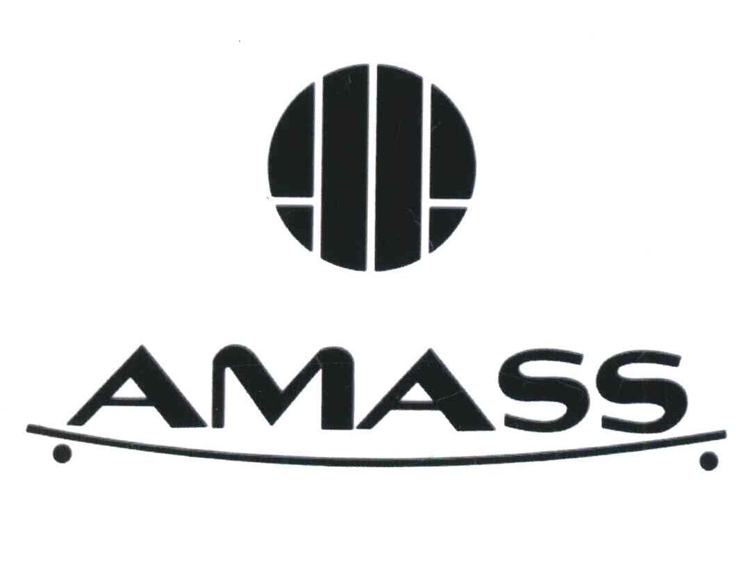 AMASS