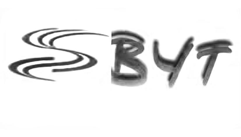 BYT