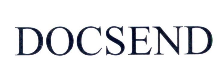 DOCSEND