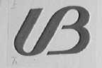 UB