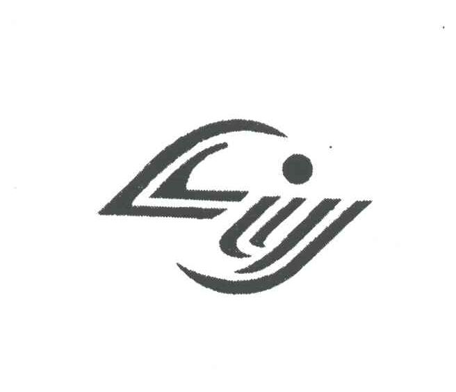 图形