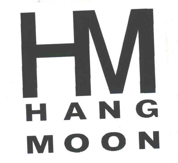 HM HANG MOON