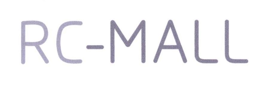 RC-MALL