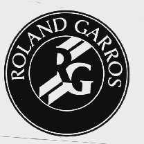 ROLAND GARROS