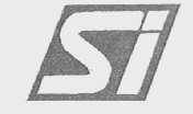 SI