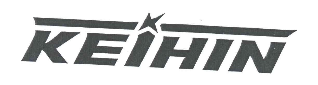 KEIHIN
