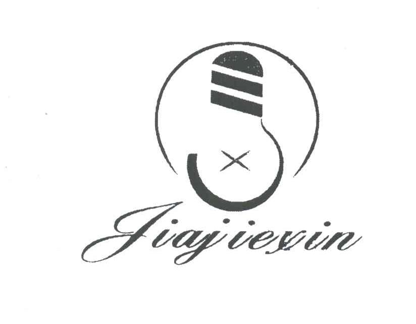 JIAJIEXIN