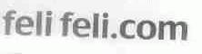 FELI FELI