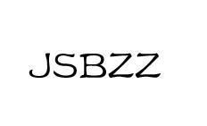 JSBZZ