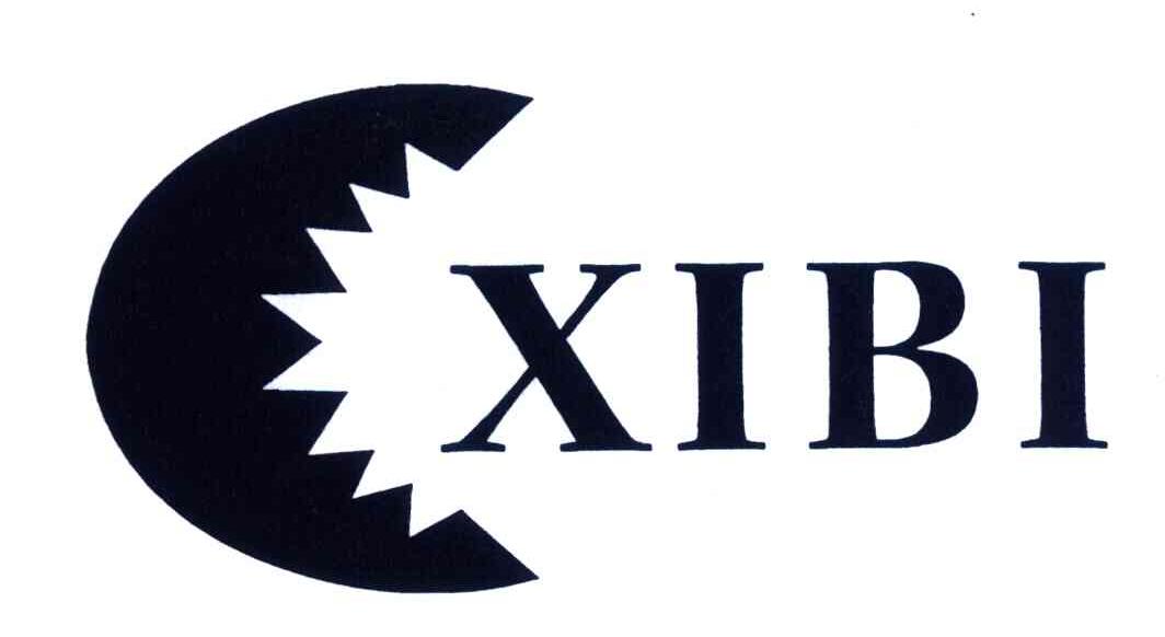 XIBI