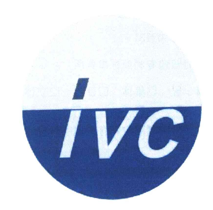 IVC