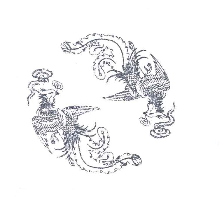 图形