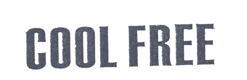 COOL FREE