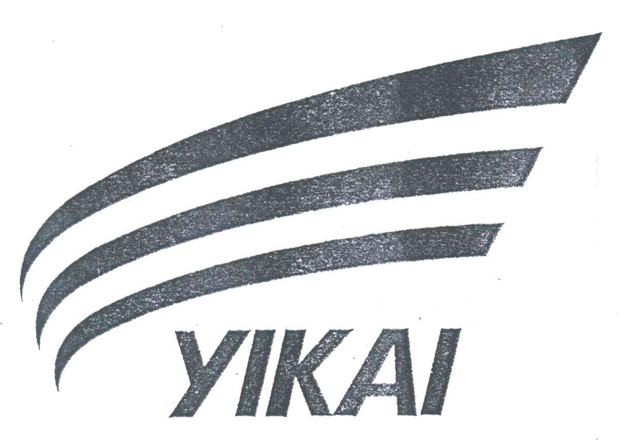 YIKAI