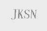 JKSN