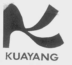 KUAYANG