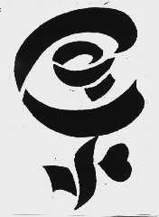 图形