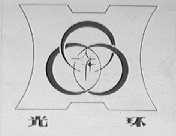 光环
