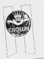 CROWN