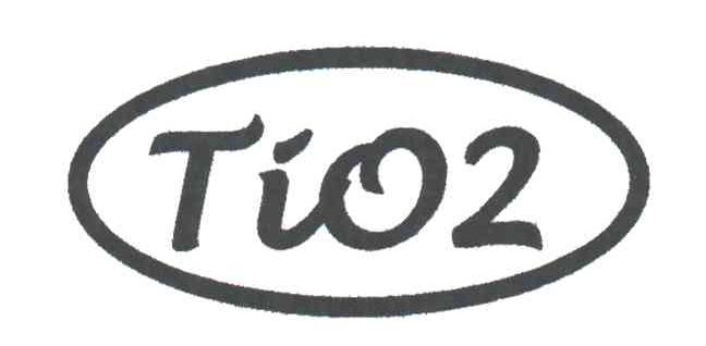 TIO2