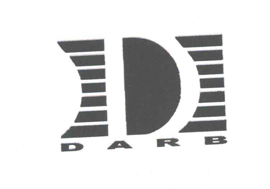 DARB;D