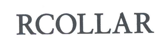 RCOLLAR