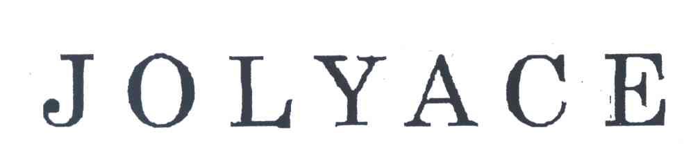 JOLYACE