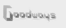 GOODWAYS