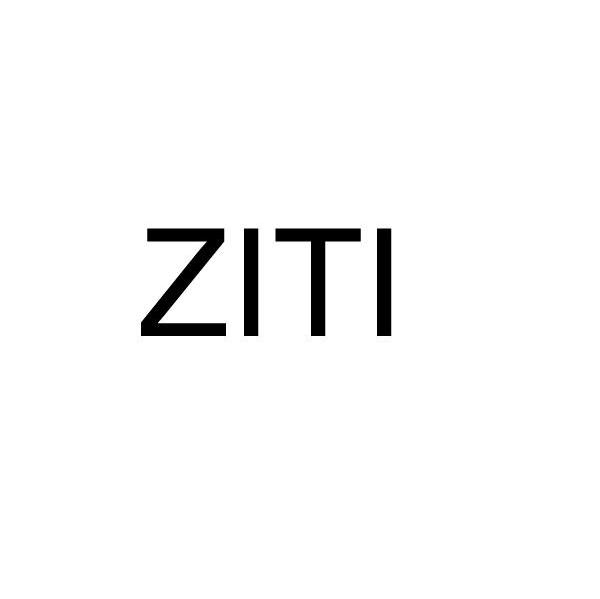 ZITI