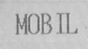 MOBIL