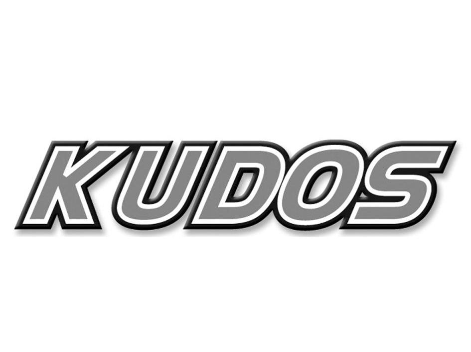 KUDOS