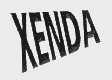 XENDA