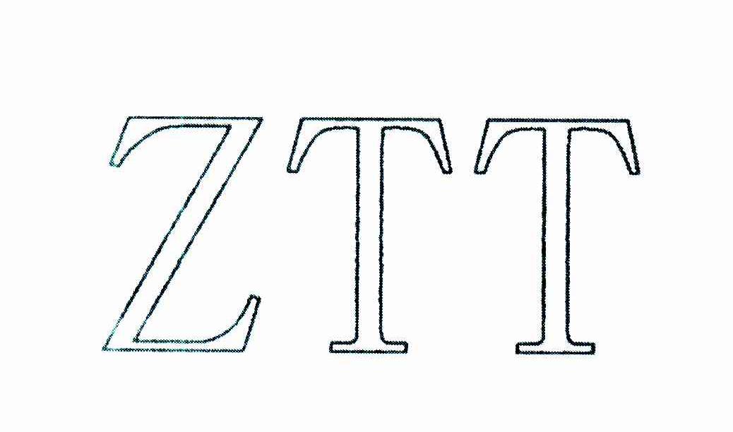 ZTT