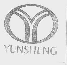 YUNSHENG