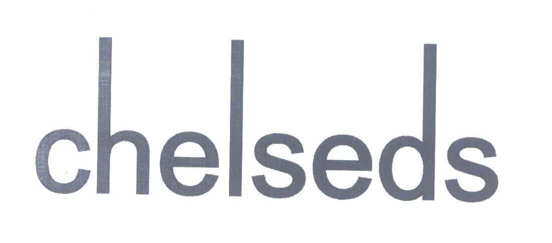 CHELSEDS