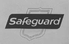 SAFEGUARD