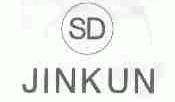 JINKUN