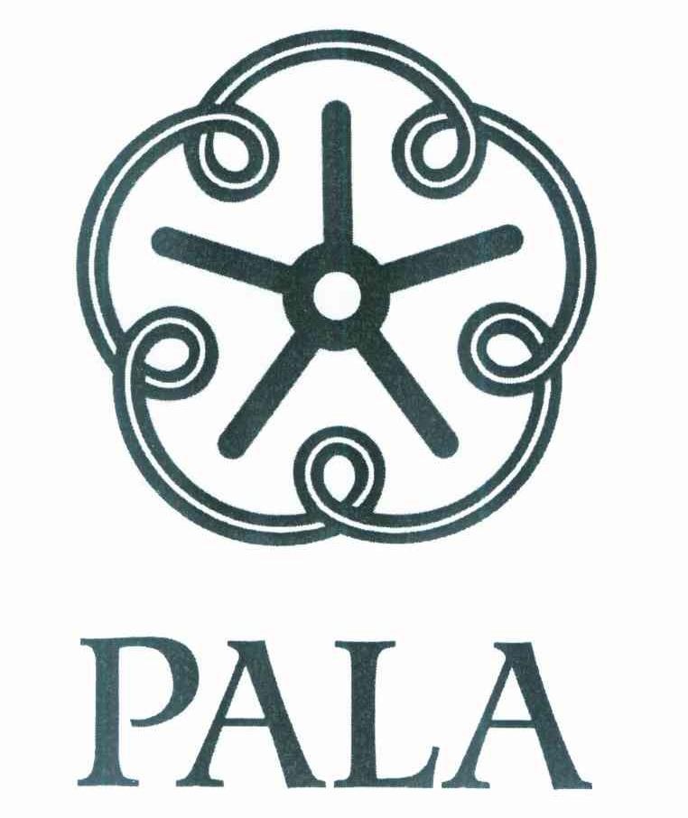 PALA