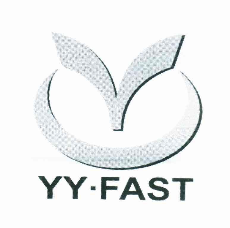 YY.FAST