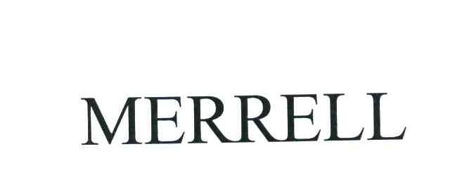 MERRELL