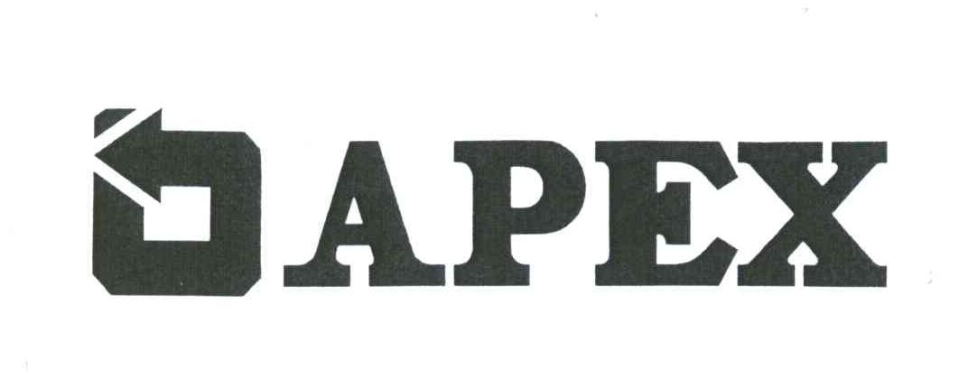 OAPEX