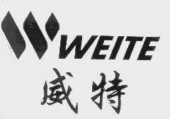 威特