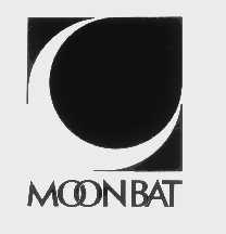 MOONBAT