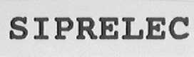SIPRELEC