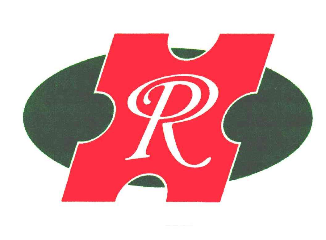 PR